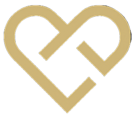 Zawaj Match logo